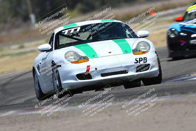 media/May-31-2025-PCA Golden Gate (Sat) [[8f9c8200fc]]/Club Race/Session 2 (Sunset)/